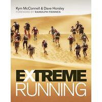 Extreme running - 1