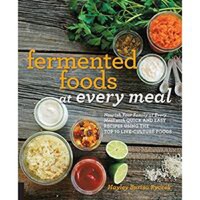 Fermented Foods at Every Meal - 1