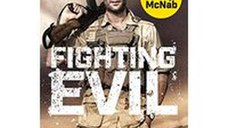 Fighting Evil