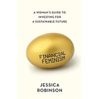 Financial Feminism - 1