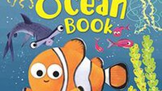 First Ocean Book