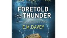 Foretold by Thunder