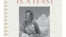 France is a Feast: The Photographic Journey of Paul and Julia Child