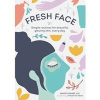 Fresh Face - 1
