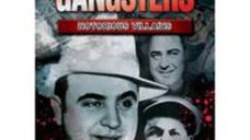 Gangsters: Notorious Villians