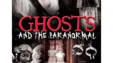 Ghosts and the Paranormal (Discovery Collection FB)