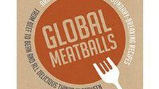 Global meatballs