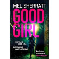 Good Girl - 1