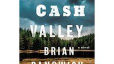 Hard cash valley
