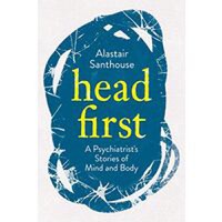 Head First - 1