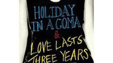 Holiday in a Coma