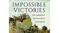 Impossible Victories