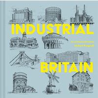 Industrial Britain - 1