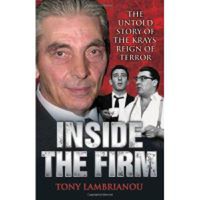 Inside the Firm - 1