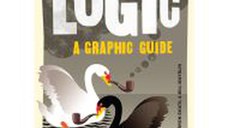 Introducing: Logic (Graphic Guide)