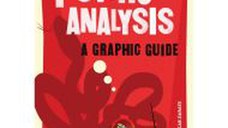 Introducing Psycho-Analysis: A Graphic Guide