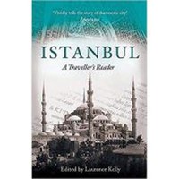 Istanbul : A Traveller's Reader - 1