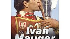 Ivan Mauger