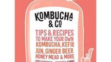 Kombucha & Co
