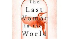 Last Woman in the World