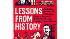 Lessons from History