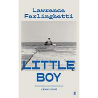 Little Boy - 1