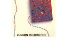 London Recordings