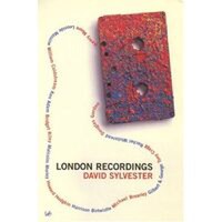 London Recordings - 1