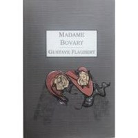 Madame Bovary - 1