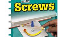 Making Machines with Screws