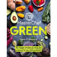 MasterChef Green - 1