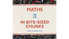 Maths in Bite Sized Chunks - ???