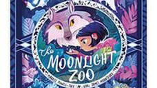 Moonlight ZooThe Moonlight Zoo