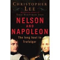 Nelson and Napoleon - 1