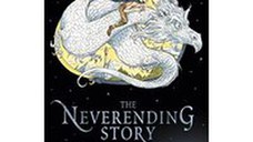 Neverending Story