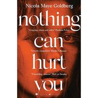 Nothing Can Hurt You - 1
