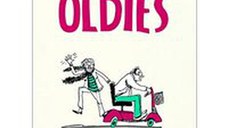 Odes for Oldies