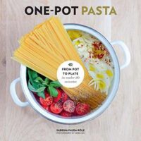 One-Pot Pasta - 1
