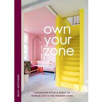 Own Your Zone - 1