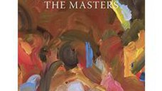 Painting and Reinterpreting the Masters