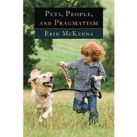 Pets, People, and Pragmatism - 1