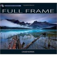 Photography Essential: Full Frame, David Noton - 1