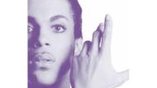 PRINCE: Inside the Music and the Masks