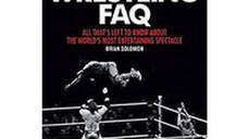 Pro Wrestling FAQ