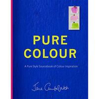 Pure Colour - 1
