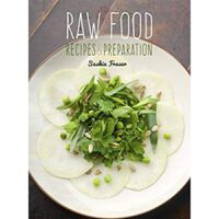 Raw Food - 1