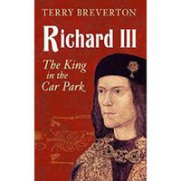 Richard III - 1