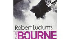 Robert Ludlum's Jason Bourne in