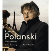 Roman Polanski: A Retrospective - 1