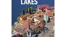 Rough Guide to the Italian Lakes